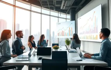 tendenze del mercato azionario prospettive e analisi per il 2026 1762641863 364x230