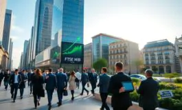 tendenze e previsioni del mercato azionario italiano per il 2025 1762082604 265x160