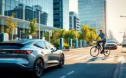 tendenze emergenti nella mobilita elettrica e come adattarsi 1762228423