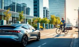 tendenze emergenti nella mobilita elettrica e come adattarsi 1762228423 265x160