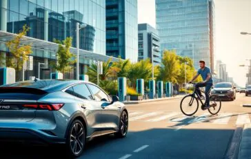 tendenze emergenti nella mobilita elettrica e come adattarsi 1762228423 364x230