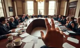 tensioni in commissione giustizia sul ddl consenso e violenza sessuale cosa cambiera 1764112184 265x160