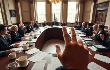 tensioni in commissione giustizia sul ddl consenso e violenza sessuale cosa cambiera 1764112184 364x230