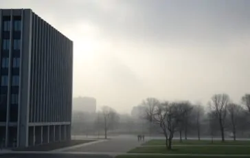 tensioni tra russia e europa il contesto dello sviluppo delle armi nucleari 1763660765 364x230