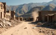 terremoto potente di magnitudo 63 colpisce lafghanistan settentrionale cosa sapere 1762129957