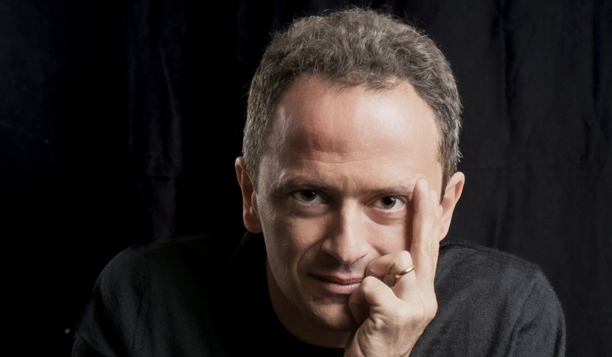 Chi è Alberto Genovese oggi?