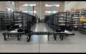 thumbnail foto copia 364x230