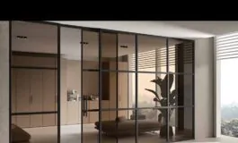 thumbnail notizie 3 265x160