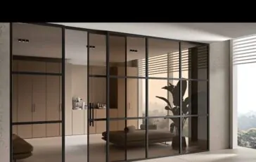 thumbnail notizie 3 364x230