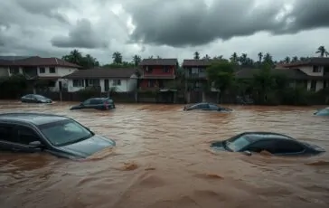 tifone uwan danni e evacuazioni in taiwan e filippine 1762858328 364x230