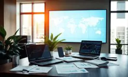 token cat e ouyi alleanza strategica da un miliardo di dollari per dominare il mercato globale 1763748834 265x160