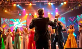 tony maiello trionfa a tale e quale show 2025 con una performance straordinaria 1762590888 265x160