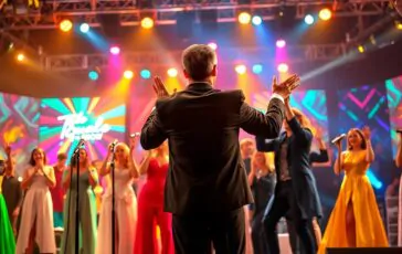 tony maiello trionfa a tale e quale show 2025 con una performance straordinaria 1762590888 364x230