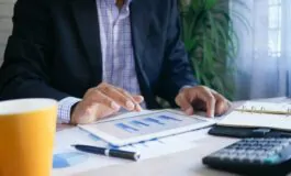 Scenario finanziario in evoluzione: tra prudenza e attese sui tassi