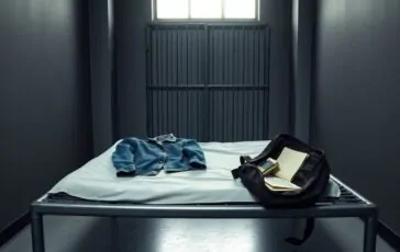 tradimento e difficolta economiche il caso di olena e bohdan 1764029492 364x230