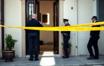 tragedia a mesenzana uccisione e conflitti domestici tra mariti 1763228834 364x230