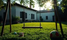 tragedia allasilo di arezzo cinque indagati per la morte di un bambino 1763155394 265x160