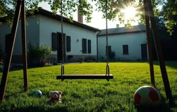 tragedia allasilo di arezzo cinque indagati per la morte di un bambino 1763155394 364x230