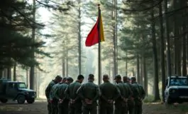 tragedia durante lesercitazione nato in lituania un soldato belga muore 1764502884 265x160