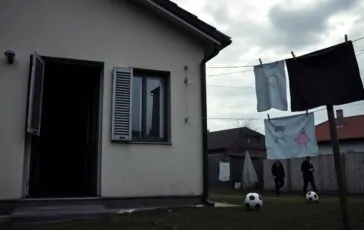 tragedia familiare a muggia madre sottrae la vita al figlio di nove anni 1763021706 364x230