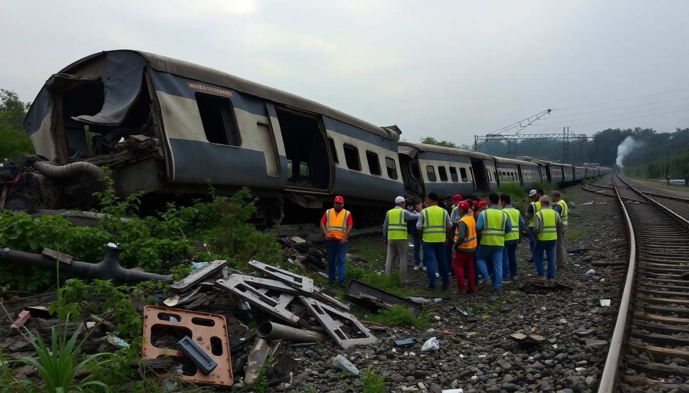 https://www.notizie.it/wp-content/uploads/2025/11/tragedia-ferroviaria-in-india-11-morti-e-avviate-indagini-approfondite-1762321368.jpg