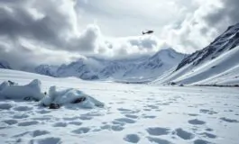 tragedia in alto adige tre escursionisti tedeschi travolti da una valanga mortale 1762036909 265x160