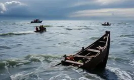 tragedia nel mare delle andamane naufragio di migranti rohingya 1762755234 265x160