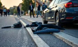 tragico incidente a bitonto auto investisce unanziana 1762650037 265x160