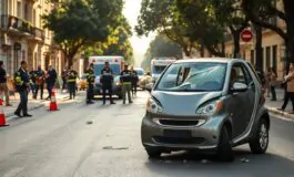 tragico incidente a catania padre e figlio perdono la vita 1764513220 265x160