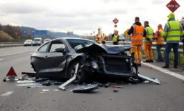 tragico incidente sulla22 una donna incinta perde la vita 1762613761 265x160