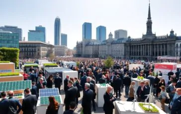 transizione energetica in europa opportunita di competitivita e innovazione 1762306799 364x230