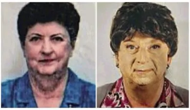 travestimento 389x225