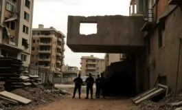 tregua in medio oriente ultimi aggiornamenti sulla conflitto israele hamas 1763388845 265x160