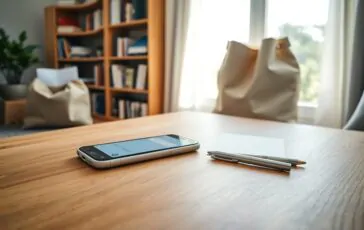 truffe telefoniche in italia le migliori strategie per difendersi efficacemente 1762508796 364x230