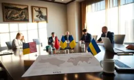 trump accusa lucraina di ingratitudine nei confronti degli stati uniti 1763915378 265x160