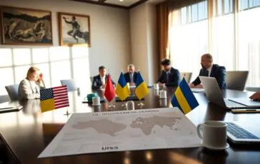 trump accusa lucraina di ingratitudine nei confronti degli stati uniti 1763915378 364x230