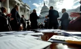 trump cede sulla richiesta di pubblicazione dei documenti epstein 1763482619 265x160