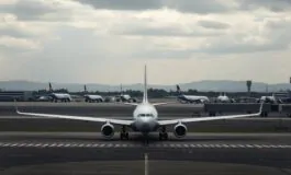 trump chiude lo spazio aereo del venezuela implicazioni e conseguenze 1764422841 265x160