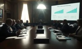 trump e epstein il ribaltamento dei repubblicani alla camera dei rappresentanti 1763362701 265x160