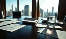 trump e i documenti di epstein tutto cio che devi sapere 1763627708 265x160