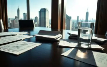 trump e i documenti di epstein tutto cio che devi sapere 1763627708 364x230