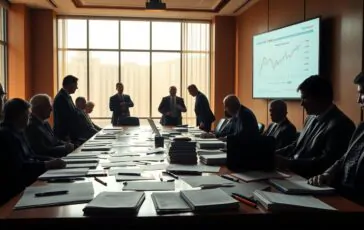 trump e il caso epstein richiesta di pubblicazione dei documenti segreti 1763447027 364x230