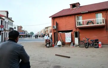 trump e il sindaco eletto mamdani un incontro che segnera il futuro 1763623136 364x230