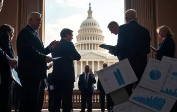 trump e limpatto dei costi sanitari sulla chiusura del governo 1762895034