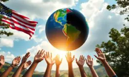 trump e linfluenza sullamerica latina la nuova era della dottrina monroe 1763385010 265x160