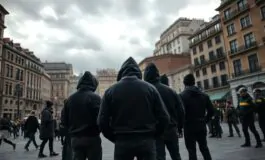 trump etichetta la hammerbande come organizzazione terroristica 1763130008 265x160