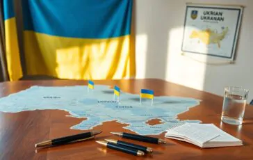 trump potenziale mediatore per la pace in ucraina 1762379619 364x230