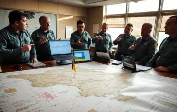 trump rifiuta i missili tomahawk per lucraina ecco perche 1762140841 364x230