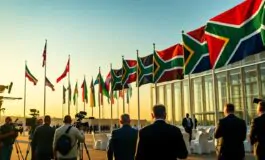 trump rinuncia al g20 in sudafrica le motivazioni e le conseguenze della sua scelta 1762599466 265x160