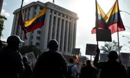 trump strategie efficaci contro il narcotraffico e il venezuela 1764491148 265x160